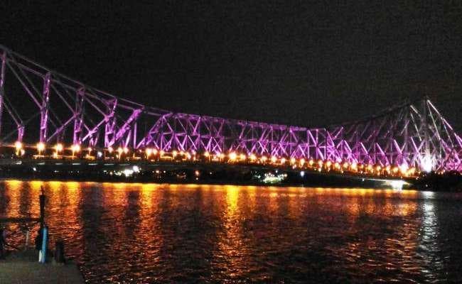 बंगाल की संस्कृति में है भाईचारा