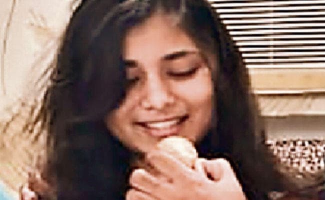 सीबीएसइ 12वीं का रिजल्ट : पटना की मरियम रजा बिहार में अव्वल