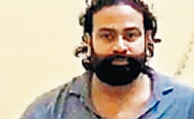 रांची : डॉन अखिलेश को हाइकोर्ट ने अंतिम सांस तक जेल में सजा काटने का फैसला सुनाया