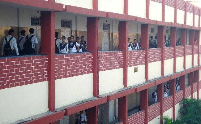 रांची : अब चुनाव बाद ही खुलेंगे शहर के स्कूल