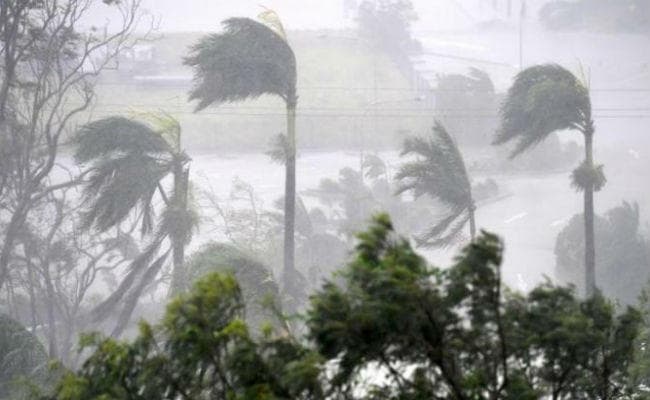 तूफान ‘फनी’: आज शाम 5:30 बजे से अगले 24 घंटों के लिए झारखंड के 13 जिलों में हाई अलर्ट, जानें चक्रवात से पहले बचाव के उपाय