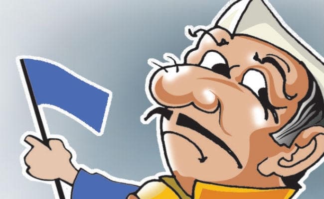 रांची, हजारीबाग, खूंटी और कोडरमा में 13 प्रत्याशी दागी