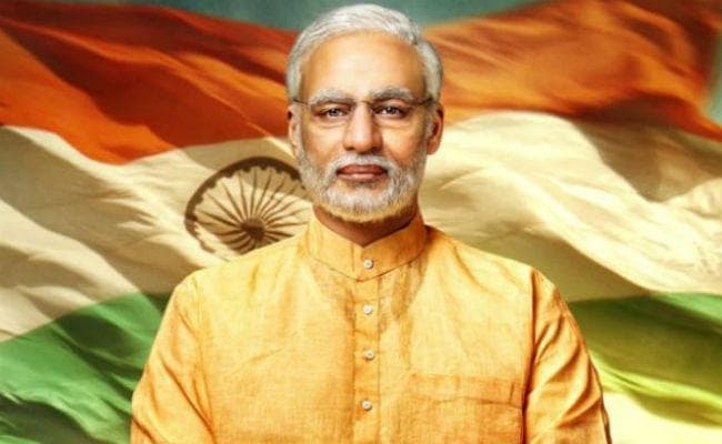 प्रधानमंत्री नरेंद्र मोदी की बायोपिक अब 24 मई को होगी रिलीज