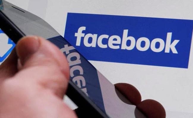 Facebook ने नफरत को बढ़ावा देने वाले व्यक्तियों को डैंजर्स परसन की लिस्ट में डाला