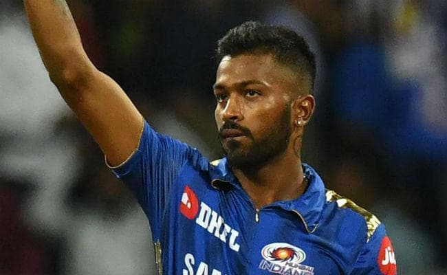 युवराज सिंह को उम्मीद 2014 विश्वकप में शानदार प्रदर्शन करेंगे हार्दिक पांड्‌या