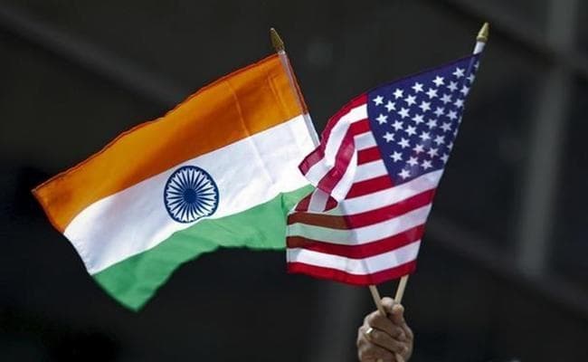 भारत ने अमेरिकी प्रोडक्ट्स पर जवाबी शुल्क लगाने की 16 मई तक फिर टाली Deadline