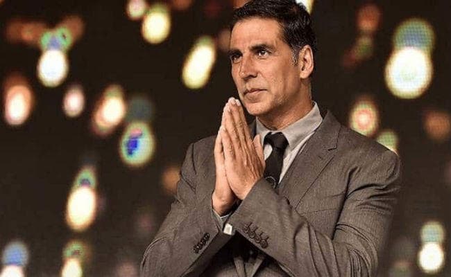 Confession : लोकसभा चुनाव में मतदान नहीं करने पर अक्षय कुमार ने तोड़ी चुप्पी