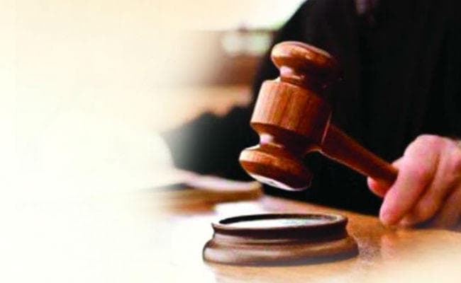 गिरफ्तार भू-माफिया को नहीं मिली जमानत, डीडी करेगी पूछताछ