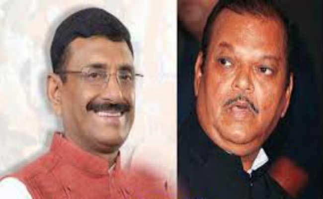 प्रभात चौपाल : भाजपा प्रत्याशी संजय सेठ और कांग्रेस के प्रत्याशी सुबोधकांत सहाय से जनता की ओर से पांच सवाल