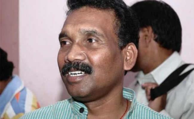 रांची : मनी लाउंड्रिंग : कोड़ा से जुड़े मामले में 11 को समन