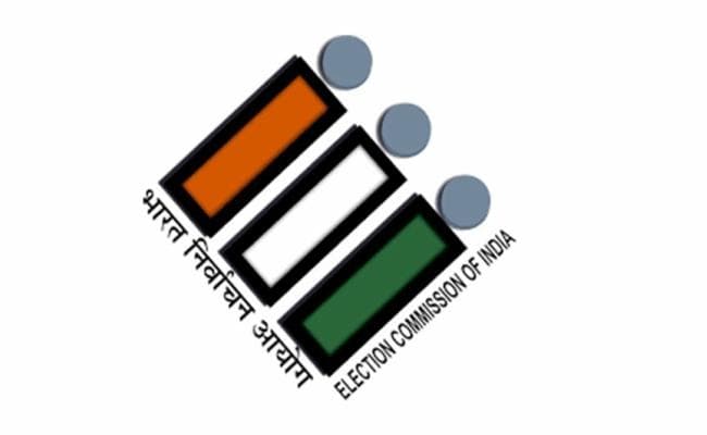 अच्छा! तो इस कारण वाराणसी में रद्द हुआ 71 प्रत्याशियों का नामांकन