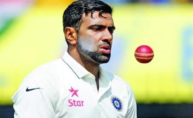 पावरप्ले हमारे लिये बड़ी समस्या रही, अश्विन ने गेल-राहुल के प्रदर्शन पर कहा