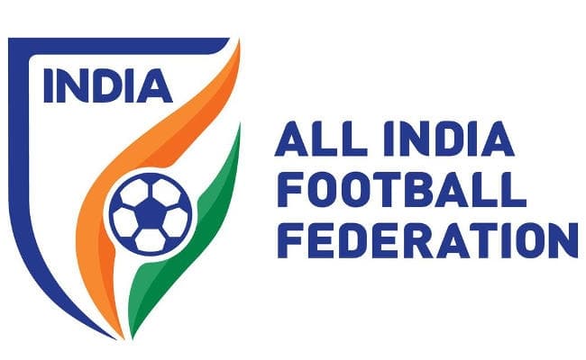 भारतीय फुटबॉल टीम के कोच पद के लिए चार उम्मीदवार चुने