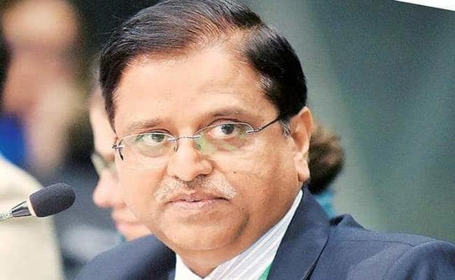 भारत ने एडीबी ने की अपील, प्राइवेट सेक्टर को कर्ज मुहैया कराने के कार्यक्रम का करे विस्तार