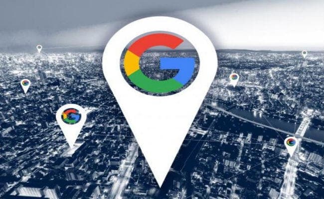 Google के इस नये फीचर से ऑटो डिलीट सेट कर सकेंगे लोकेशन डेटा