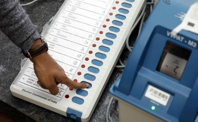 झारखंड : खूंटी में 6 मई को चुनाव का बहिष्कार करेंगे पत्‍थलगड़ी वाले गांव के आदिवासी