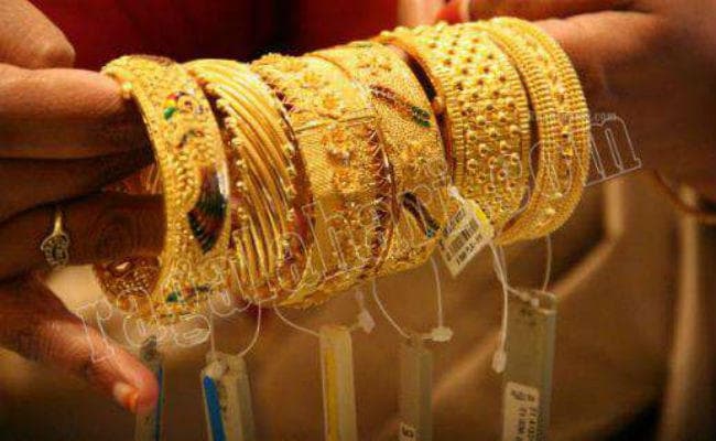 सोने की बदलती कीमतों पर भी आप कमा सकते हैं मुनाफा, इटीएफ में करें निवेश