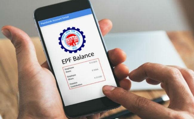 मिस्ड कॉल कर ऐसे जानें अपने पीएफ का अपडेट, सुबह सात से रात 11 बजे तक लें जानकारी