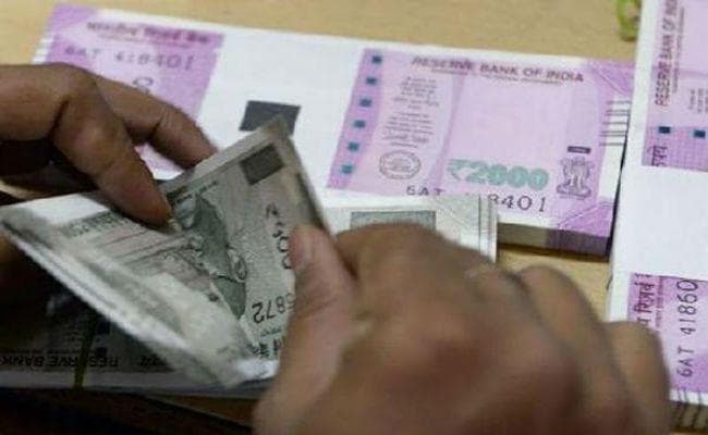 पटना : हजारों पुलिसकर्मियों को राहत जल्द मिलेगा अटका हुआ वेतन