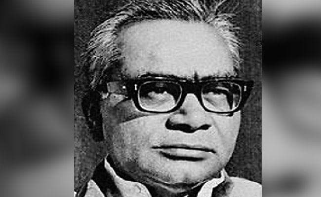 गांधीजी के कहने पर जब चार माह बाद लोहिया ने छोड़ी सिगरेट