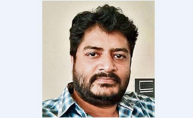 चैलेंजिंग होता है कास्टिंग डायरेक्टर का काम, पढें बिहार के रहने वाले कास्टिंग डायरेक्टर भरत झा से खास बातचीत