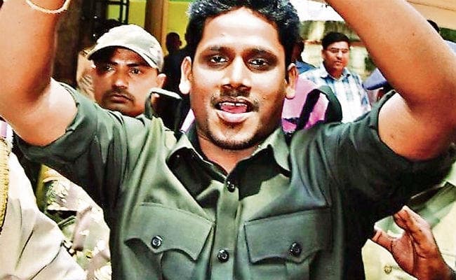 रांची : पुलिस अफसर नहीं पहचान पाये कुंदन पाहन को, कोर्ट ने दिया संदेह का लाभ, हो गया बरी