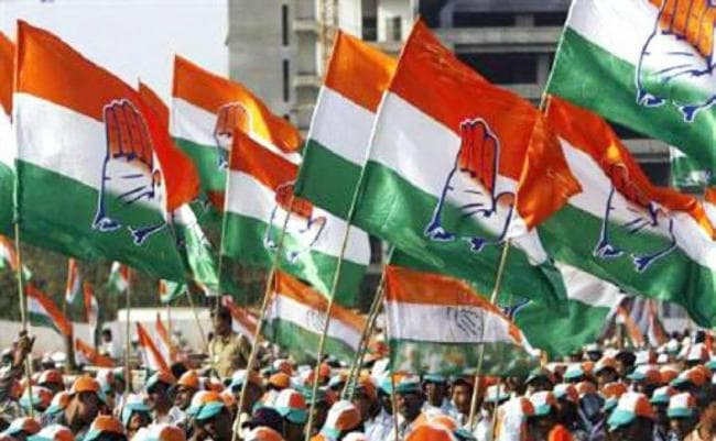पंडित नेहरू की संसदीय सीट रहे फूलपुर में कांग्रेस के लिए पांव जमाना आसान नहीं