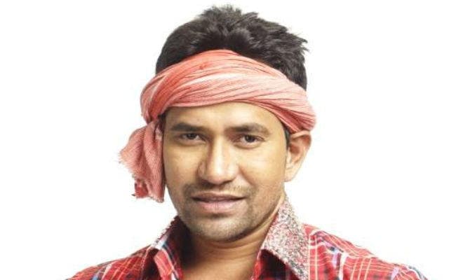 आजमगढ़ : ईमानदार पीएम के खिलाफ लड़ रहे अखिलेश : निरहुआ