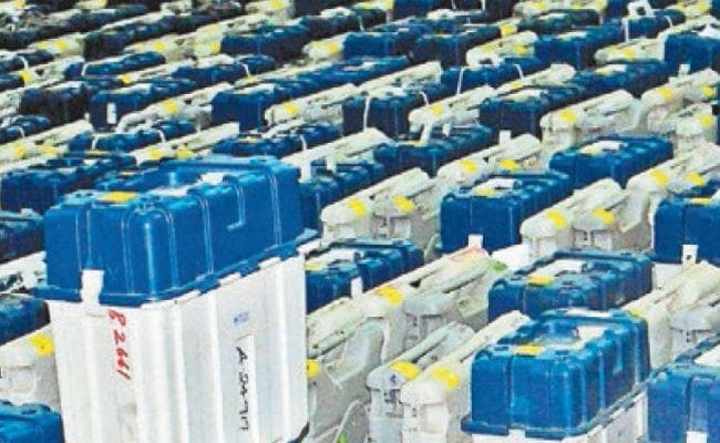 पटना सिटी :आज पीपा पुल रहेगा बंद, सेतु पर चलेंगे वाहन, इन क्षेत्रों से आयेगी इवीएम