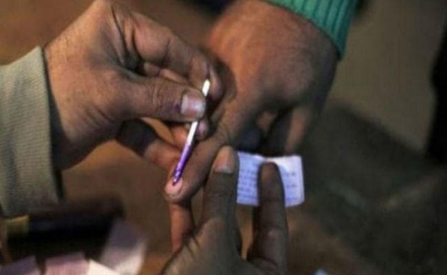 चुनाव के असली मुद्दे