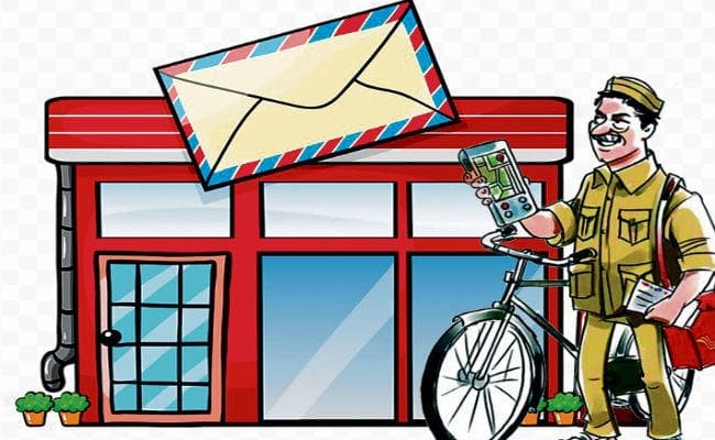 रांची : 97 नये पोस्टऑफिस खोलने की तैयारी, मजबूत होगी ग्रामीण अर्थव्यवस्था