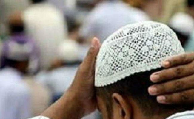 संताल में केवल गोड्डा में है मुसलिम कैंडिडेट, दुमका व राजमहल पहले से ही है एसटी रिजर्व सीट