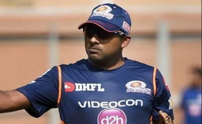 गेंदबाजी में प्रयोग ही केकेआर के खिलाफ सफलता की कुंजी बने : जयवर्धने