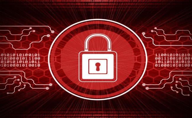 क्रिप्टो-सुरक्षा : उद्योग के लिए एक उज्जवल भविष्य की ओर