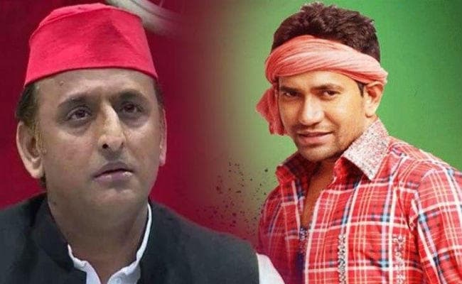 उत्तर प्रदेश : मुसलमान, यादव व दलित में जो दो को साधेगा, वही जीतेगा आजमगढ़