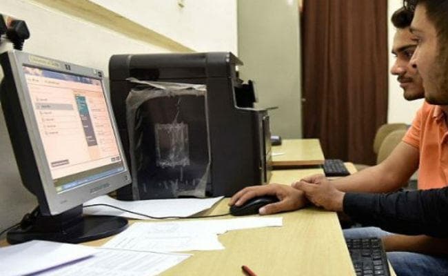 आइसीएसइ व आइएससी के परिणाम आज