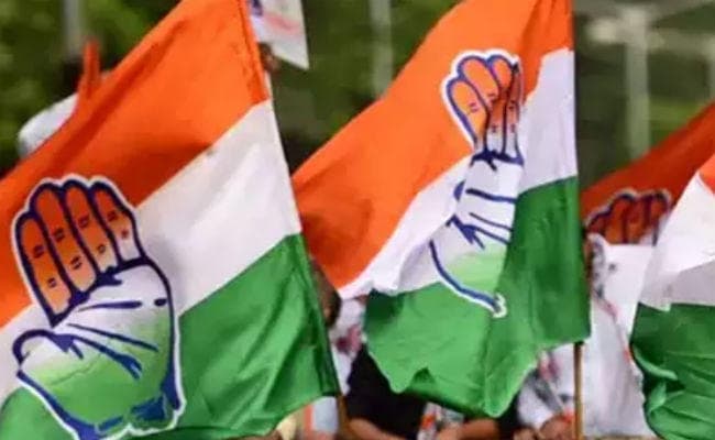 रांची : महागठबंधन को सभी सीटों पर बहुमत मिलेगा : कांग्रेस