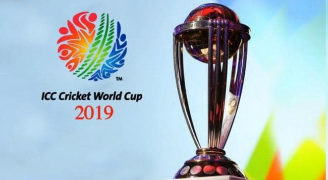 WORLD CUP 2019: विश्‍व कप के इन रिकॉर्ड्स को तोड़ना मुश्किल ही नहीं नामुमकिन