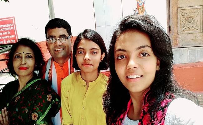 ICSE, ISC Result 2019 : 12वीं में पटना की अनुष्का और 10वीं में वरुनी, शांभवी व हर्षित बने स्टेट टॉपर