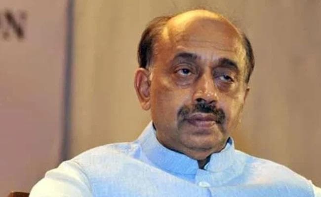 प्रधानमंत्री की दिल्ली रैली विपक्ष के ताबूत में आखिरी कील होगी : विजय गोयल