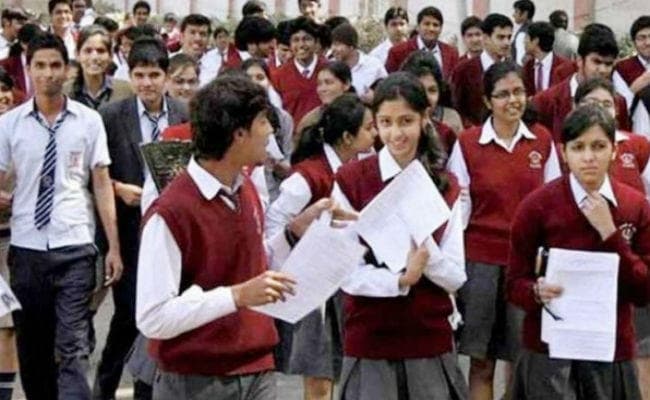 ICSE 10वीं और 12वीं के नतीजे घोषित, कोलकाता के देवांग और बेंगलुरू की विभा को 100% अंक