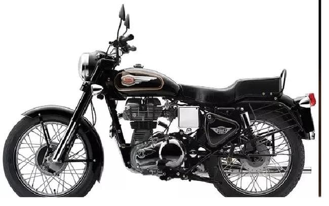 रॉयल एनफील्ड ने आखिर क्यों वापस ली 7 हजार गाड़ियां, जानें