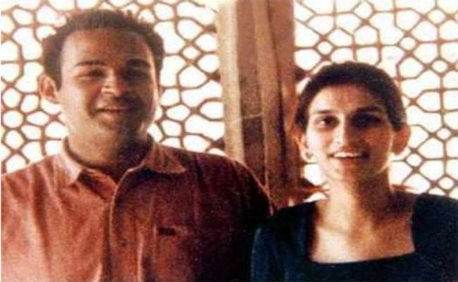 नीतीश कटारा हत्याकांड : न्यायालय ने केंद्र से मुख्य गवाह की सुरक्षा खतरे की समीक्षा करने को कहा