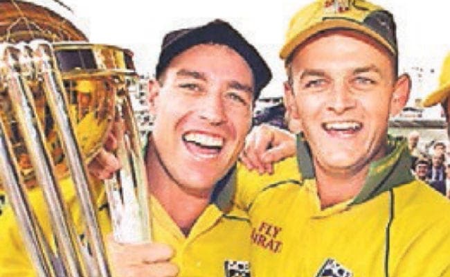 1999 वर्ल्ड कप : सुपर सिक्स राउंड में जिंबाब्वे से नीचे अंतिम स्थान पर रहा था भारत