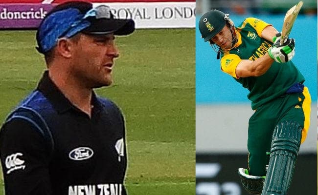 क्रिकेट का महाकुंभ 22 दिन शेष : इस विश्व कप में दर्शकों को खलेगी इन दिग्गजों की कमी