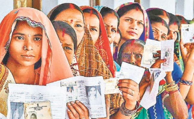 लोकसभा चुनाव: अब अंतिम दो चरणों की 118 सीटों पर आर-पार की लड़ाई, 81 सीटों पर एनडीए ने गाड़ा था झंडा