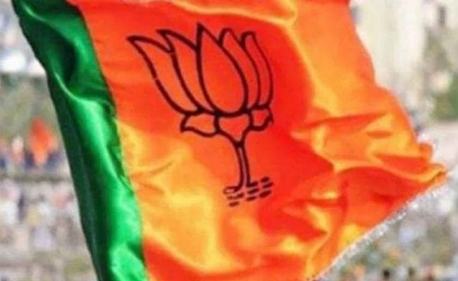 रांची : संताल में झामुमो को हराने के लिए भाजपा ने बनायी रणनीति