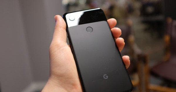 Google Pixel 3a और Pixel 3a XL लॉन्च, जानिए कीमत और फीचर्स
