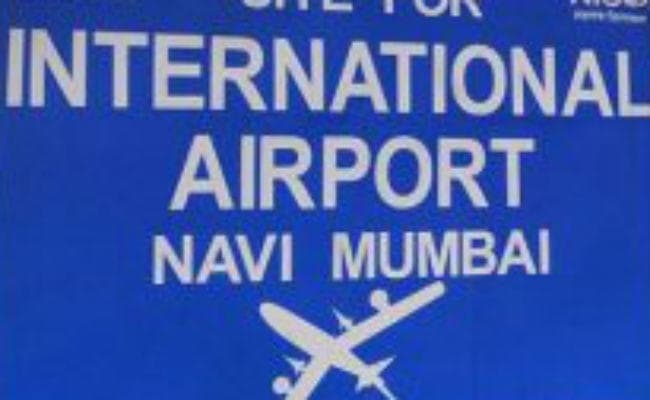 टला बड़ा हादसा: वायु सेना का विमान मुंबई हवाईअड्डे पर रनवे को कर गया पार