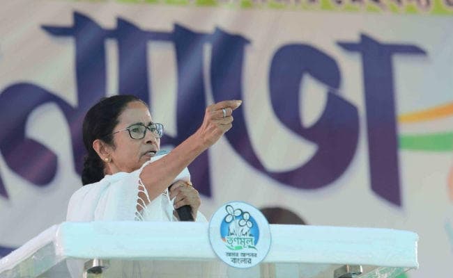 बांकुरा की जंग : कहीं माकपा और भाजपा की लड़ाई में टीएमसी न मार ले बाजी